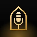 Mubayyen: Quran Voice Effects icon