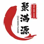 Chino San Jose iOS Icon