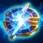 Krynix Icon