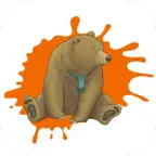 Dartford Bear Hunt iOS Icon