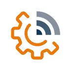 MASTERPASS Intratone iOS Icon
