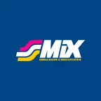 Mix Embalagens e Descartáveis iOS Icon