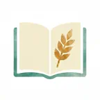 Allergy Diary: Symptom Tracker iOS Icon