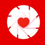 界甜缝纫交流 Icon