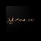 Daawaat e Ishq iOS Icon
