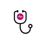Uniform_plus iOS Icon