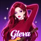 GlevaLink Icon