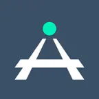 Aisly: Adaptive Shopping List icon