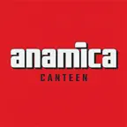 Anamica Canteen iOS Icon