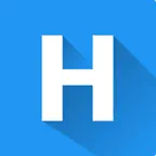 Today in History: On This Day iOS Icon