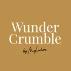 Wundercrumbles My Lahore iOS Icon