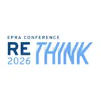 EPRA Conference 2026 iOS Icon