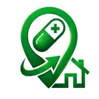 OrdoGo Icon