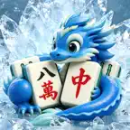 Runvalkjaerd Icon