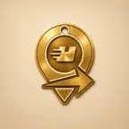 Smart Delivery iOS Icon