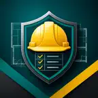 職業安全衛生設施規則全圖解 icon