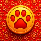 Forti TriggerWigger Icon