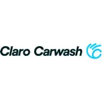 Claro Connect (DE) iOS Icon