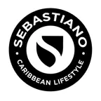 Sebastiano Icon