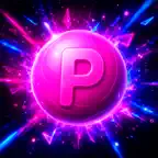 Pinklo: Shape Your Day Icon