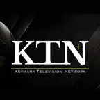 Keymark Television iOS Icon