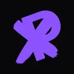 Project X: Basketball Training icon