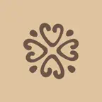 Ресторан Моя Узбечка iOS Icon