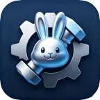 MechCalc Icon