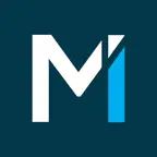 MiHUB iOS Icon