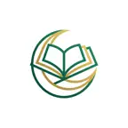 Quran E Sharif iOS Icon