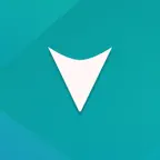 Ads Business Suite. Icon