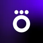 Okko Player: Watchlist icon