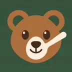 Glutt: Recipes & AI Chef icon