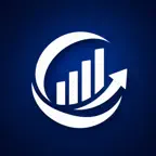Calystron Mp Icon