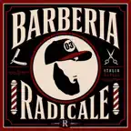 Barberia Radicale 03 iOS Icon