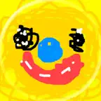 JOYscratch icon
