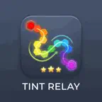 Tint Relay Icon