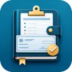Check Ledger Offline2026 icon
