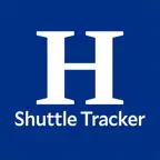 Hamilton College Jitney iOS Icon