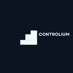 Controlium Icon