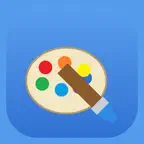 Painto Bitmap Editor icon