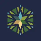 Kane Connect iOS Icon