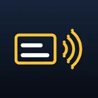 EngelsizAltyazı iOS Icon