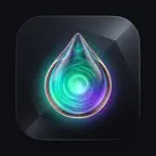 Flow Gelir ve Gider Takibi icon
