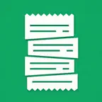 CheckEven iOS Icon