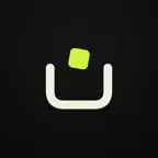QuickSave - Links, Screenshots iOS Icon