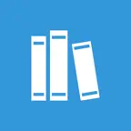 诗歌本 iOS Icon