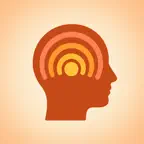 Mind Tones Icon