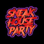 DJ Sneak icon