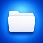 FileXip icon